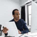 Registry Clerk Job Opportunity at the Western Cape Department of the Premier