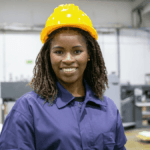 EPWP vs. SETA Learnerships: A Comprehensive Guide