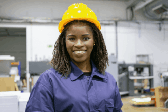 EPWP vs. SETA Learnerships: A Comprehensive Guide