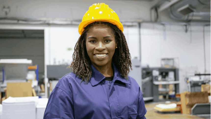 EPWP vs. SETA Learnerships: A Comprehensive Guide