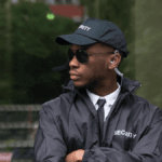 Security Officer Vacancy at Lancet Laboratories