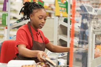 Shoprite Jobs
