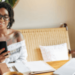 Side Hustles That Can Become Full-Time Careers