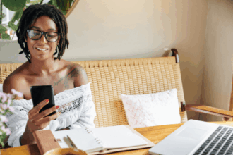 Side Hustles That Can Become Full-Time Careers