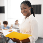 Teacher Assistant Interview Questions and Preparation Strategies