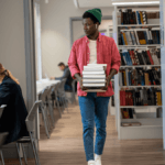 Top 10 Must-Read Books for Career Growth and Success