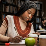 2025 Matric Exams: Complete Timetable Guide, Subject Breakdown & Preparation Tips