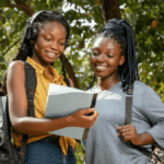 Apply Now for Semester 2 at Ikhala TVET College – A Better Future Starts Today!