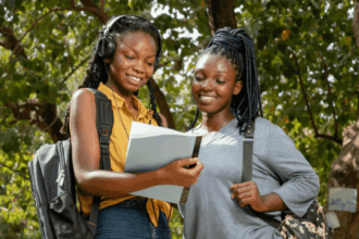 Apply Now for Semester 2 at Ikhala TVET College – A Better Future Starts Today!