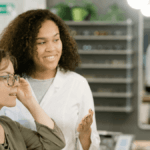 Sales Representative Opportunity at Orion Group