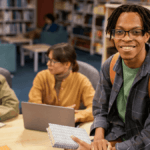 EDHE Entrepreneurship Intervarsity 2025: A Big Opportunity for Student Entrepreneurs in South Africa!