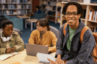 EDHE Entrepreneurship Intervarsity 2025: A Big Opportunity for Student Entrepreneurs in South Africa!