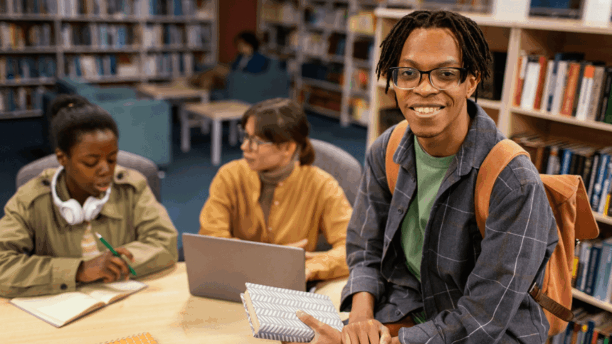 EDHE Entrepreneurship Intervarsity 2025: A Big Opportunity for Student Entrepreneurs in South Africa!