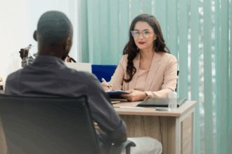 Effective Job Interview Strategies