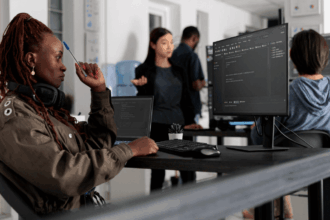 Career Guide: Jobs in Computer Science (With Salaries)