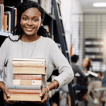 Library Assistant Job Opportunity at eThekwini Municipality, Durban