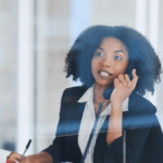 Mpumalanga Department of Agriculture Vacancies - Apply with Grade 10/ABET