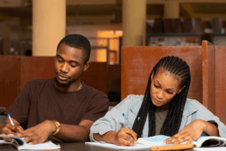 Port Elizabeth TVET College Semester 2 Online Applications for 2025