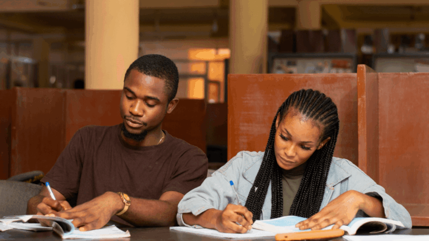 Port Elizabeth TVET College Semester 2 Online Applications for 2025