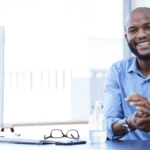 Sales Representative Job Opportunity at Shoprite