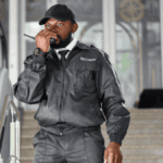 VIP Security Officer Job Opportunity at Hollywoodbets