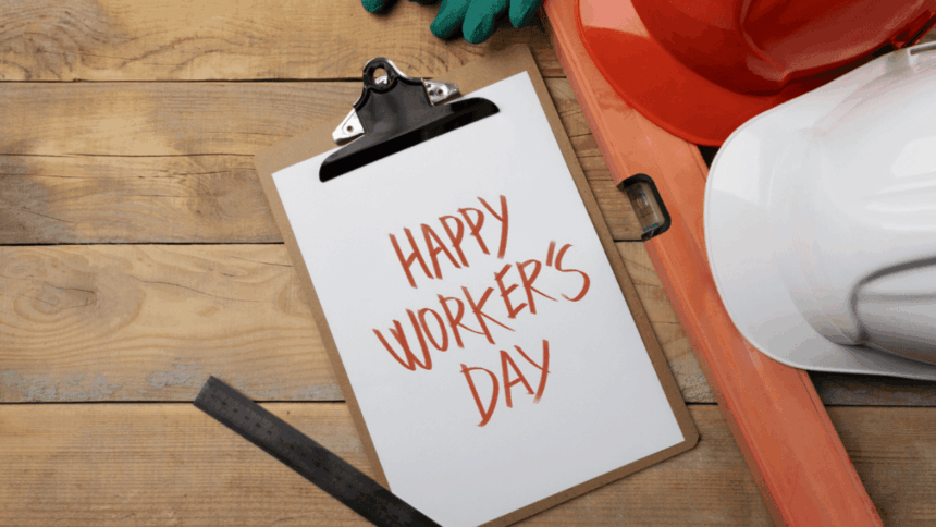 Know Your Rights: What Workers' Day Means for South African Employees