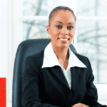 City of Ekurhuleni Metropolitan Municipality Vacancies