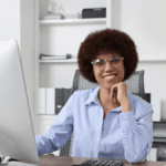 Debtors Clerk Job Opportunity at TWK Agri