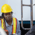 Jobs You Can Apply for Without Matric in South Africa