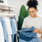 Merchandiser Job Opportunity at TFG 