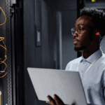 Fair Price Internship Programme (2026)