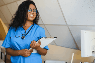 Nursing Vacancies in Tshwane (16 Posts) – Apply Now!