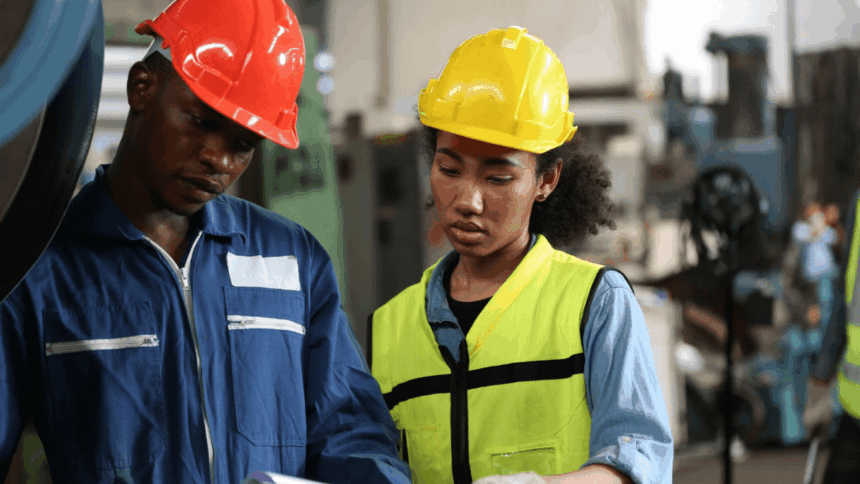 Occupational Qualifications Are Here — Real Skills, Real Jobs, Real Growth!