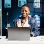 Top 20 Remote Jobs That Pay Well in South Africa