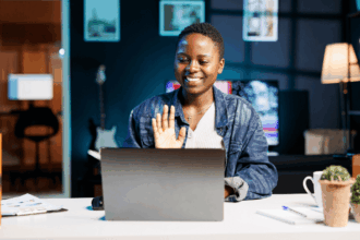 Top 20 Remote Jobs That Pay Well in South Africa