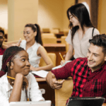 Santam Bursary Programme 2025