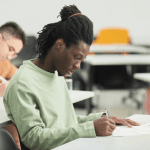 TVET College Placement Tests: FAQs Answered