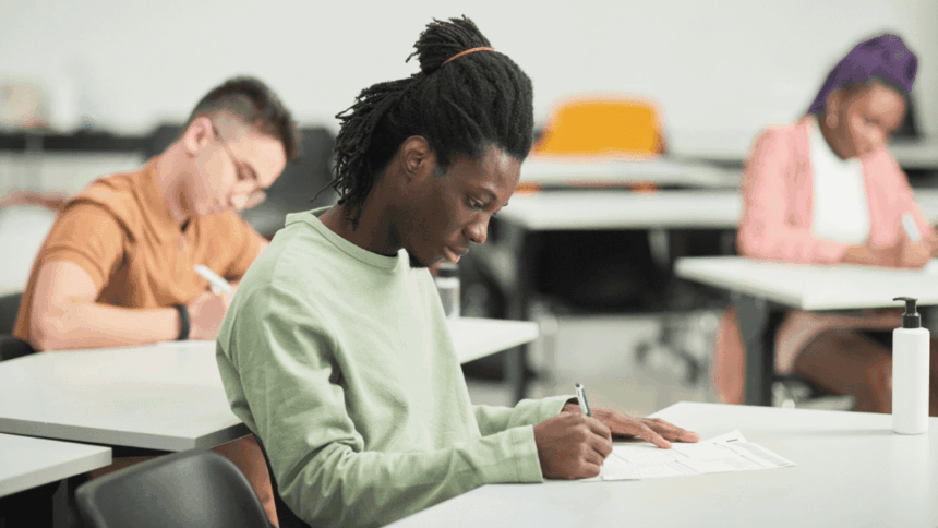 TVET College Placement Tests: FAQs Answered