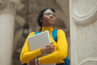 university minimum requirements