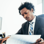 Vhembe TVET College Vacancies - Apply Now