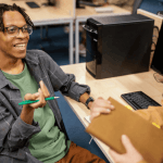 Which TVET College Path Is Right for You? Comparing NCV and NATED Courses