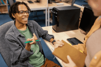 Which TVET College Path Is Right for You? Comparing NCV and NATED Courses