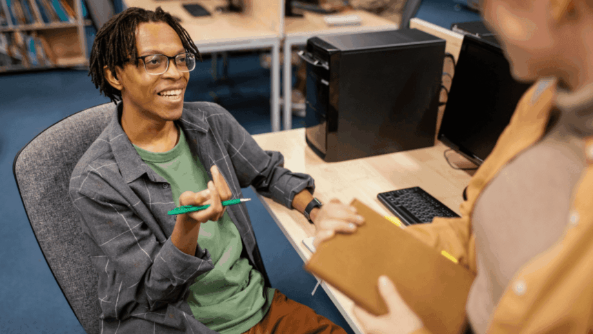 Which TVET College Path Is Right for You? Comparing NCV and NATED Courses