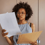 Bursary Application Checklist: Documents You Must Have