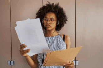 Bursary Application Checklist: Documents You Must Have