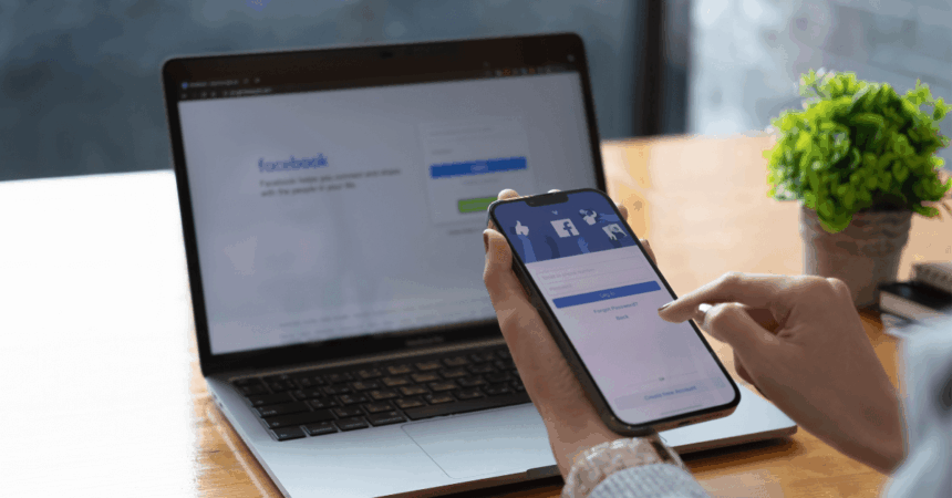 7 Easy Ways South Africans Are Earning Money on Facebook in 2025