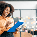 HR Officer Vacancy At TWK Agri