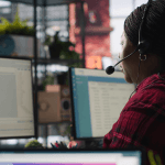 ICT Support Vacancy At Rosebank College