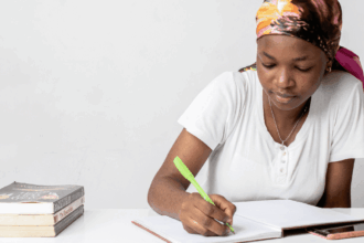 NBT Test Dates and Sites for 2025 Intake - Complete List & Important Details