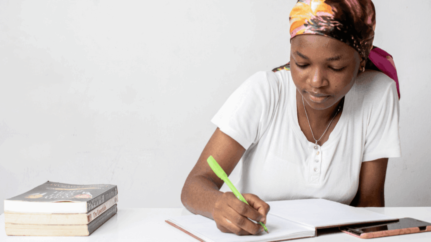 NBT Test Dates and Sites for 2025 Intake - Complete List & Important Details